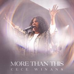 Come Jesus Come von CeCe Winans (Download) 