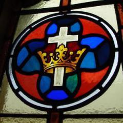 Come, Christians, Join To Sing von Christian Henry Bateman (Download) 