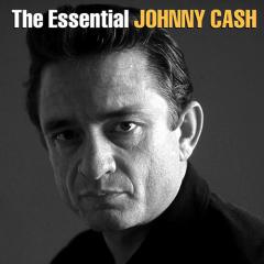 Daddy Sang Bass von Johnny Cash (Download) 