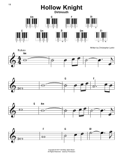 Dirtmouth (Download) 