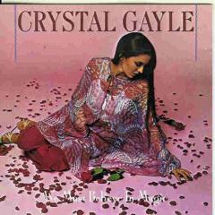 Don't It Make My Brown Eyes Blue von Crystal Gayle (Download) 