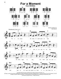 For A Moment von Neil Hannon (Download) 