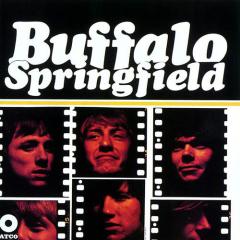 For What It's Worth von Buffalo Springfield (Download) 