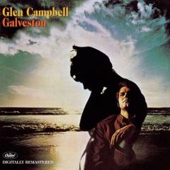 Galveston von Glen Campbell (Download) 