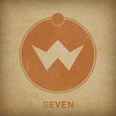 Glorify Thy Name von Shane & Shane (Download) 