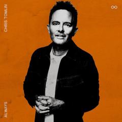 Holy Forever von Chris Tomlin (Download) 