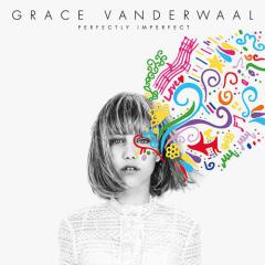 I Don't Know My Name von Grace VanderWaal (Download) 