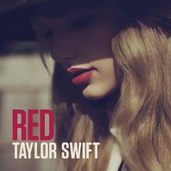 I Knew You Were Trouble von Taylor Swift (Download) 