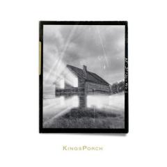 I Speak Jesus von Charity Gayle (Download) 