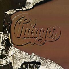 If You Leave Me Now von Chicago (Download) 