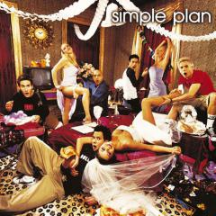 I'm Just A Kid von Simple Plan (Download) 