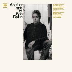 It Ain't Me, Babe von Bob Dylan (Download) 