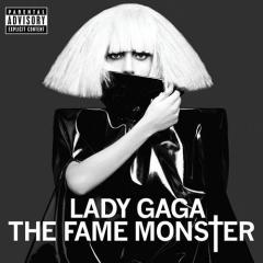 Just Dance von Lady Gaga (Download) 