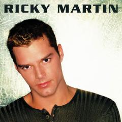 Livin' La Vida Loca von Ricky Martin (Download) 