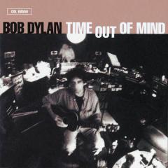 Make You Feel My Love von Bob Dylan (Download) 