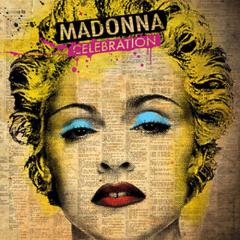 Material Girl von Madonna (Download) 