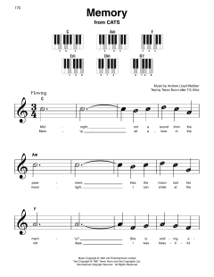 Memory von Barbra Streisand (Download) 