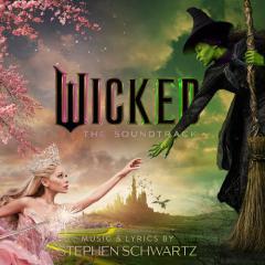 No One Mourns The Wicked (Download) 