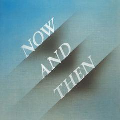 Now And Then von The Beatles (Download) 