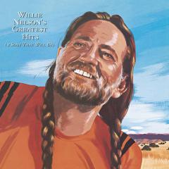On The Road Again von Willie Nelson (Download) 