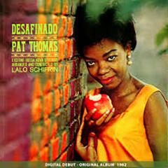 One Note Samba von Pat Thomas (Download) 