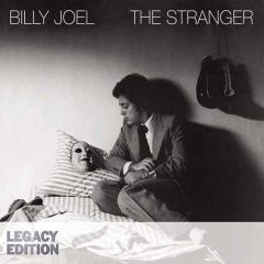 Only The Good Die Young von Billy Joel (Download) 