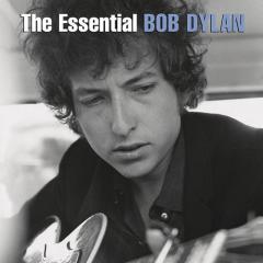 Positively 4th Street von Bob Dylan (Download) 