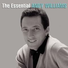 Quiet Nights Of Quiet Stars von Andy Williams (Download) 