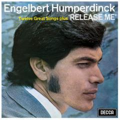 Release Me von Engelbert Humperdinck (Download) 