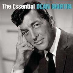 Send Me The Pillow You Dream On von Dean Martin (Download) 
