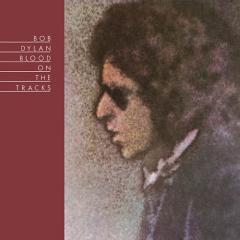 Shelter From The Storm von Bob Dylan (Download) 