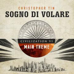Sogno Di Volare (Download) 