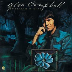Southern Nights von Glen Campbell (Download) 