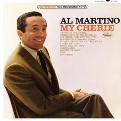 Spanish Eyes von Al Martino (Download) 