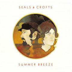 Summer Breeze von Dash Crofts (Download) 