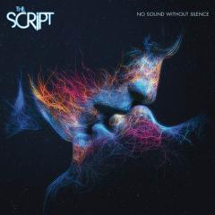 Superheroes von The Script (Download) 
