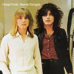 Surrender von Cheap Trick (Download) 