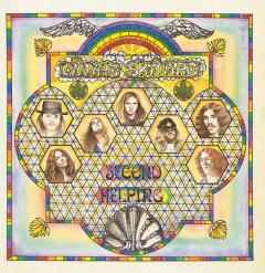 Sweet Home Alabama von Lynyrd Skynyrd (Download) 