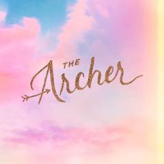 The Archer von Taylor Swift (Download) 