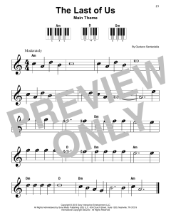 The Last Of Us (Download) 