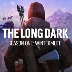 The Long Dark: Wintermute (Download) 