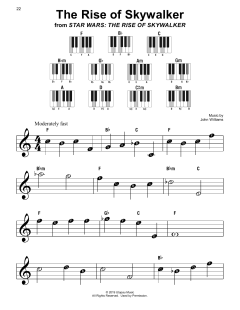 The Rise of Skywalker (Download) 