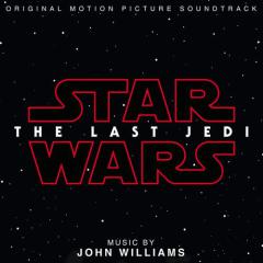 The Spark (Download) 