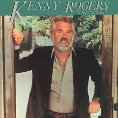 Through The Years von Kenny Rogers (Download) 