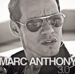 Vivir Mi Vida von Marc Anthony (Download) 