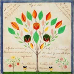 We Gather Together von Edward Kremser (Download) 