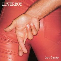 Working For The Weekend von Loverboy (Download) 