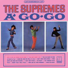 You Can't Hurry Love von The Supremes (Download) 