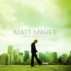 Your Grace Is Enough von Matt Maher (Download) 