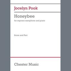 Honeybee (Download) 